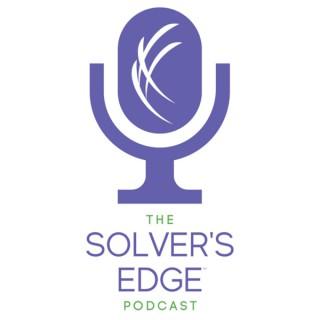 The Solver’s Edge