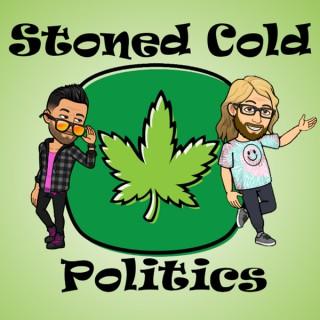Stoned Cold Politics Podcast
