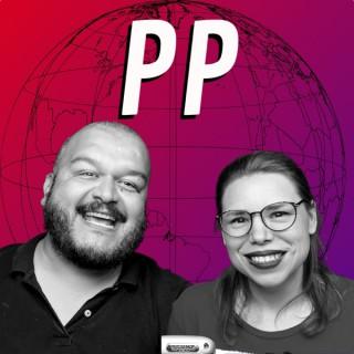 Podcast PP en Vivo