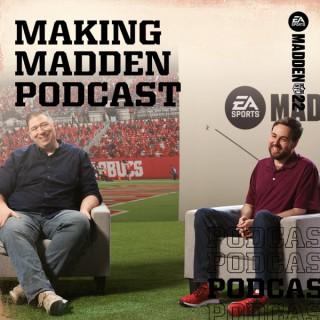 Making Madden Podcast