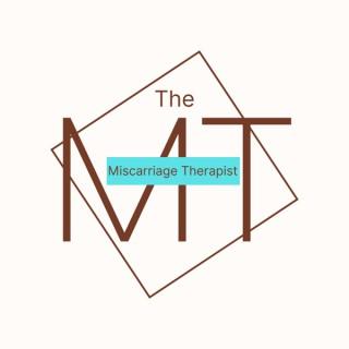 The Miscarriage Therapist