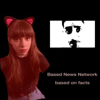 Based News Network
