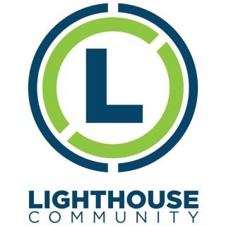 Lighthouse Community Podcast