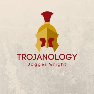 Trojanology