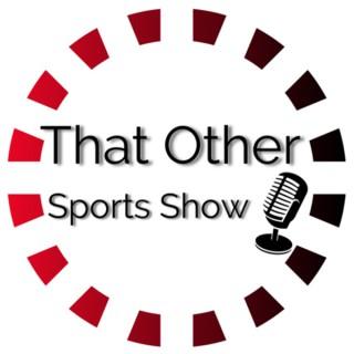That Other Sports Show