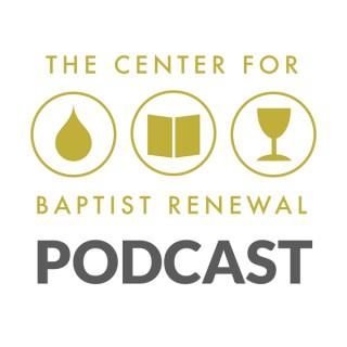 Center For Baptist Renewal