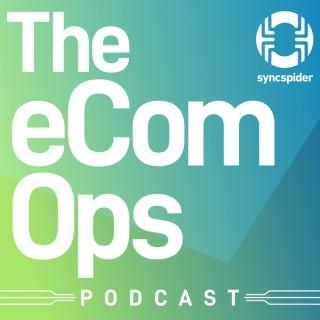 The eCom Ops Podcast
