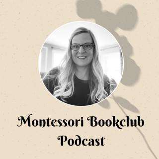 Montessori Bookclub Podcast