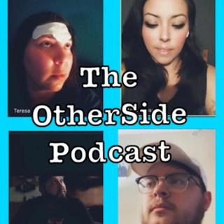 The OtherSide Podcast