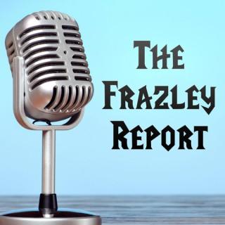 Frazley Report