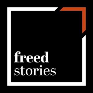 Freed Stories
