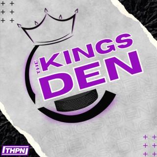 The Kings Den