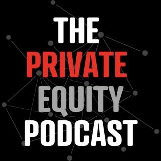 The Private Equity Podcast