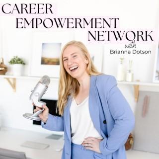 Career Empowerment Network