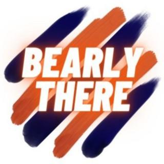 Bearly There: A Chicago Bears Podcast