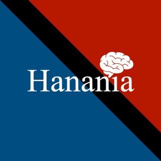 Hanania