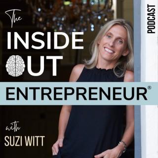The Inside Out Entrepreneur® Podcast