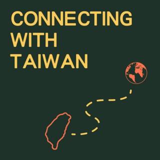 Connecting with Taiwan 七年級的台美移民生