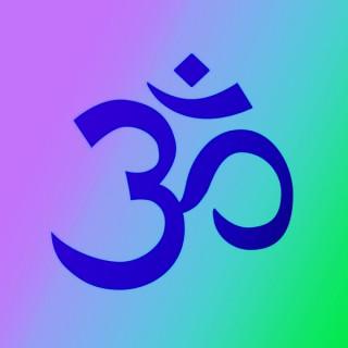 Mantras and Chants for Healing