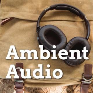 Ambient Audio