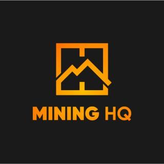 Mining HQ