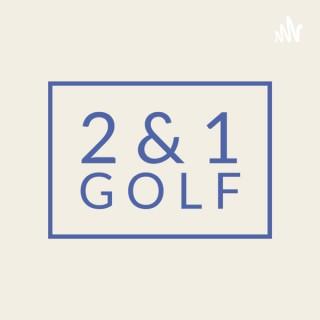 2&1 Golf