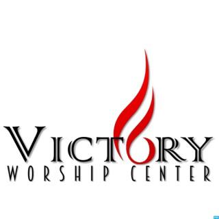 Victory Worship Center