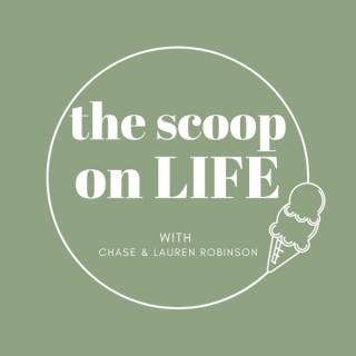 The Scoop on Life
