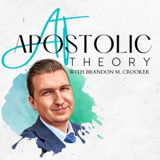 Apostolic Theory