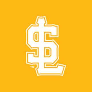 The Zone Sports Network - Salt Lake Bees