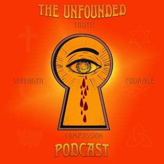 The Unfounded Podcast