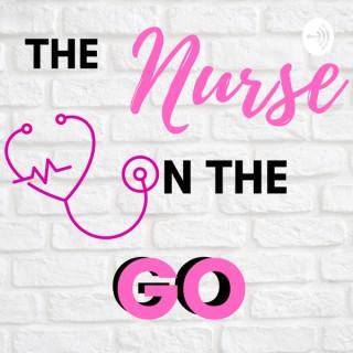 The Nurse On The Go