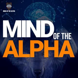 Mind Of The Alpha