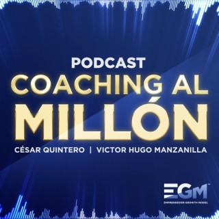 Coaching al Millón