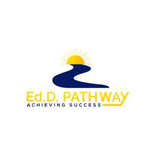 Ed.D. Pathway