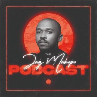 The Jay Makopo Podcast