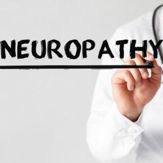Peripheral Neuropathy Resources