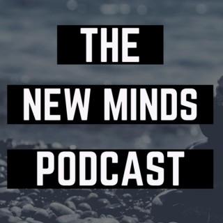 The New Minds Podcast