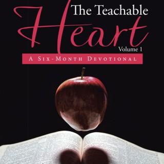 The Teachable Heart