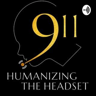 Humanizing The Headset