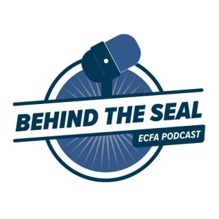 Behind the Seal