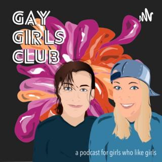 Gay Girls Club