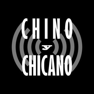Chino Y Chicano