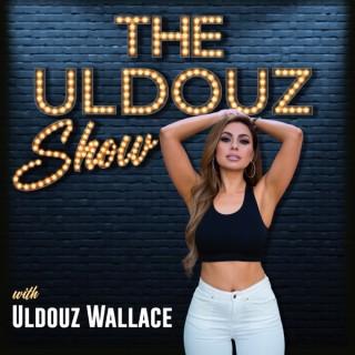 The Uldouz Show