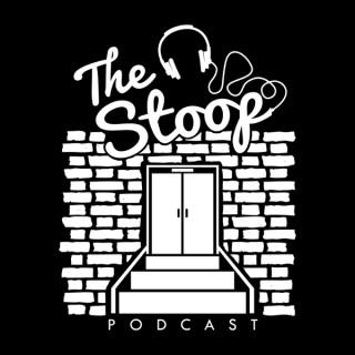 The Stoop Podcast