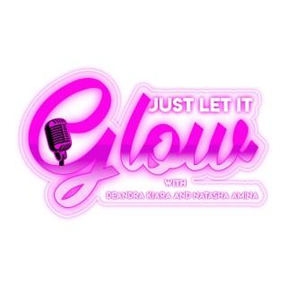 Just Let It Glow