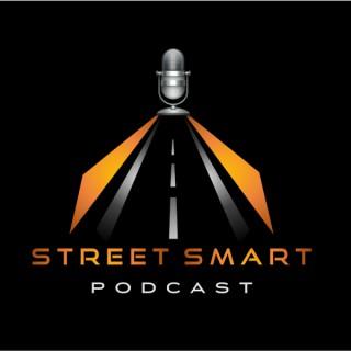 The Street Smart Podcast