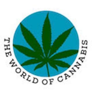 The World of Cannabis