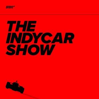 The IndyCar Show