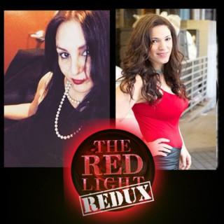 The Red Light Podcast Redux